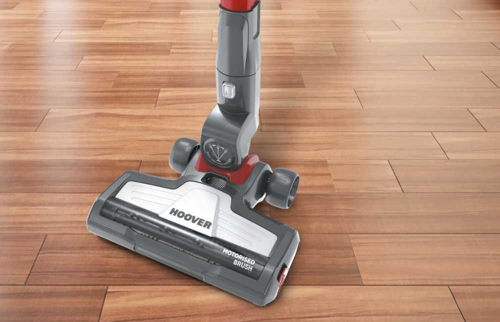 Hoover RA22SE 011 Vezeték nélküli porszívó | Pepita.hu Hoover RA22SE 011 Vezeték nélküli porszívó | Pepita.hu